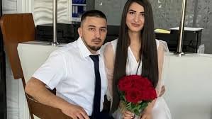 Qazinin xanımı eyvandan yıxılmayıb, əri həmin gün... - Könülün ölümü ilə bağlı ŞOK AÇIQLAMA VİDEO