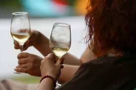 Alkoqolun təhlükəsiz dozası açıqlandı