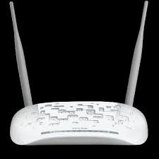 "Wi-Fi" modemlərinin gizli casusluq qabiliyyəti üzə çıxdı