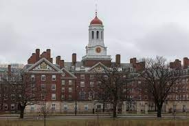 Ağ Ev administrasiyası Harvard və digər universitetlərə qarşı araşdırma başlatdı - Yeni hücum