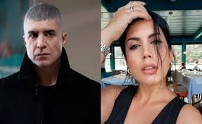 Özcan Denizin bacısından qardaşına ŞOK SÖZLƏR: “İyrənc məxluq, üz qarası...”