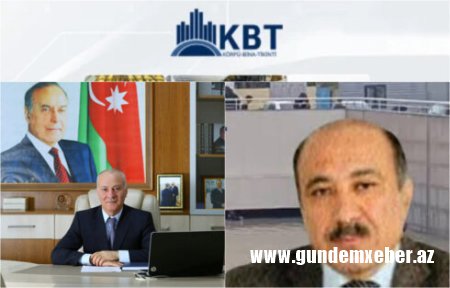 Leysan Məmmədovla Xəlil Göyüşovun işbirliyindən iş adamının oğlu da pul qazanmağa başladı - ÖZBAŞINA QALIBLAR...