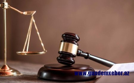 Binəqədidə partlayışda ölənlərin yaxınlarına 30 min manat təklif edilib - MƏHKƏMƏ