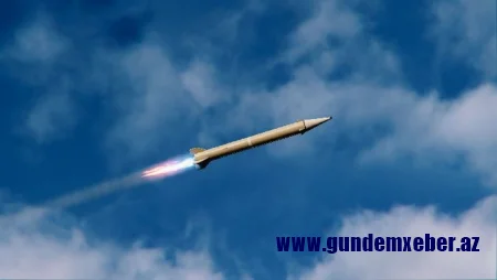 Böyük Britaniyanın Ukraynaya növbəti yardımı: 350 hava hücumundan müdafiə raketi təhvil veriləcək