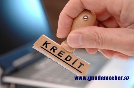 Azərbaycanda bu kreditlər bahalaşdı