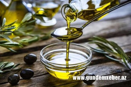 Xərçəngin dərmanı: Günə 1 qaşıq qəbul etmək kifayətdir...