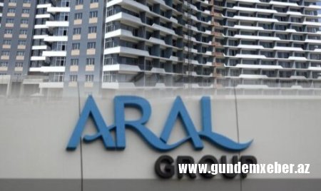 Adı nurçularla hallanan “Aral Group” şirkətindən şikayət var: işçiləri necə istismar edir...