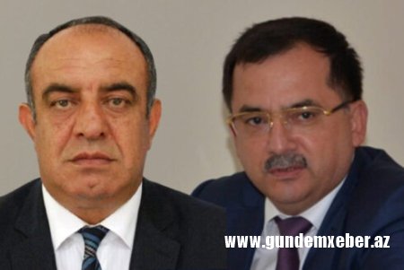 Qazaxın da icra başçı həbs edilir – müavinlər və digər vəzifəlilər də işin içində...