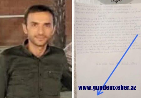 ADY QSC-nin maşinisti mühəndisə görün izahatla birlikdə nə göndərdi? - FOTOFAKT