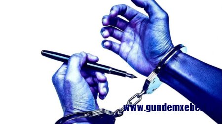 Milli Mətbuat Günündə süfrə başına çağırıldınsa… Bu təbrik deyil,..