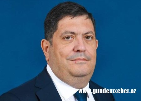 Ustaların pulunu verməyən deputatın biznes SİYAHISI və köməkçisindən “dəyərli” məsləhət