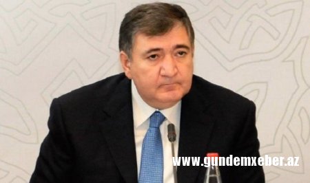 Fazil Məmmədovdan sonra böhran yaşayan “Synergy Group”- 3 milyondan çox borc yaranıb
