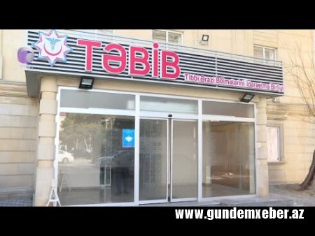 Bakıda məsciddə dəhşətli QƏTL: Namazdan sonra yatdığı yerdə 30 bıçaq zərbəsi ilə ÖLDÜRÜLDÜ
