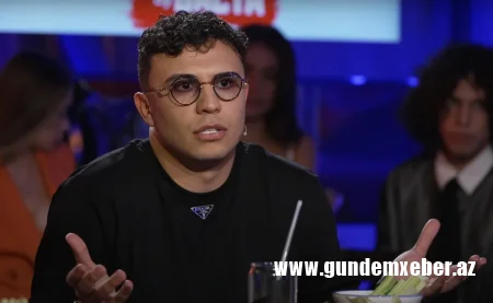 Rusiyada azərbaycanəsilli bloqer "Subo"ya hansı ittihamlar irəli sürülüb?