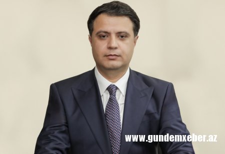 FETÖ öyrəncisi Sadiq Əliyev dövlətin sosial siyasətinə xəyanət edir? - İDDİA