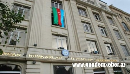 "Həmkarlar İttifaqının “onlayn fırıldağı": Görün insanları necə aldadırlar - FOTO