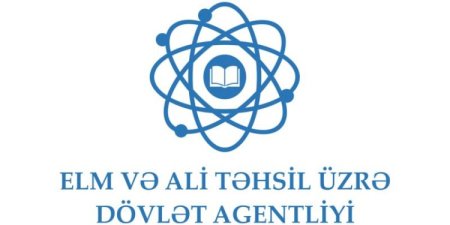 Elm və Ali Təhsil Üzrə Dövlət Agentliyindən narazılıq artır: Agentliyin anlaşılmaz açıqlamaları