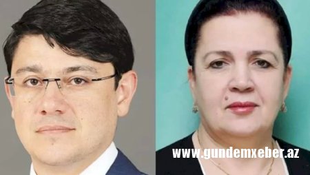 Fuad Muradovun qayınanası ilə bağlı araşdırma başladıldı