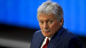 Putinin danışan dilindən sərt açıqlamalar