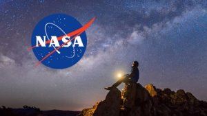 2026 hədəfi öncəsi böyük böhran: NASA-da nə baş verir?
