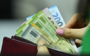 ﻿ Bahalaşma xəbərdarlığı: ABŞ-ın tarif siyasəti Azərbaycanda hansı məhsulların qiymətinə təsir edəcək?