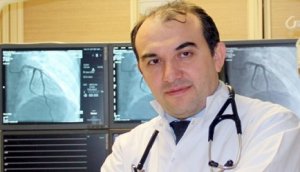 Mərkəzi Klinikanın həkimi əməliyyat etdiyi xəstəni qəbul etmədi - Kişi 8 gün sonra öldü