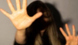 24 yaşlı şəxs ona əmanət edilən bacılara qarşı zorakılıq etdi - Şəmkirdə dəhşət