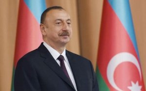 İlham Əliyev Donald Trampın paylaşımına reaksiya verdi: “Həm qlobal, həm də regionumuzda...“