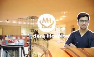 “MedEra Hospital”da xalq təbabəti falçılıq kimi başa düşülür? - Video
