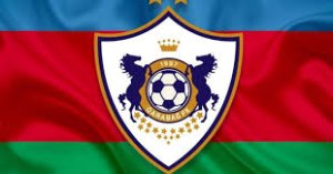 24 milyonluq “Qarabağ”ın ən bahalı futbolçuları – Siyahı