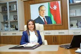 QHT-lərə Dövlət Dəstəyi Agentliyi dövlət büdcəsini belə talan edir! -ŞOK FAKTLAR