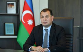 Sahib Məmmədov CASUS OVUNA çıxıb - BU NƏDİ BELƏ?