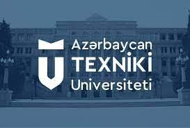 Texniki Universitetdə NƏ İŞLƏR ÇEVRİLİR?.. - İTTİHAM VAR...