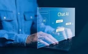 "ChatGPT”nin aktiv istifadəçi sayı artıb
