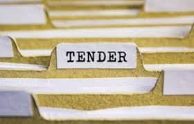 Abdin Fərzəliyevin yol əməliyyatı – 5 milyonluq tender və bərbad yollar