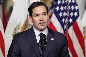 Rubio Vaşinqtonun mövqeyini açdı: Təhlükəsizlik təminatı və ərazi mübadiləsi...