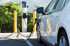 Ən ucuz və ən baha elektromobillər Azərbaycana hansı ölkələrdən gətirilir? - QİYMƏTLƏR
