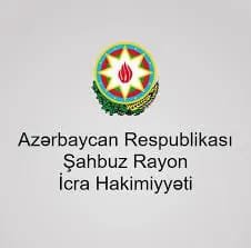 Şahbuzun icra başçısı qazi ailəsini incidir, səlahiyyətli nümayəndə Fuad Nəcəfli də buna göz yumur - SƏBƏB?