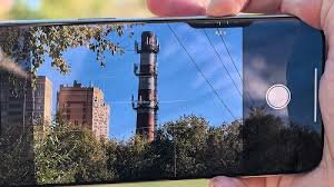 "Apple" gələcək "iPhone"larda əsas yeniliklərdən imtina edəcək