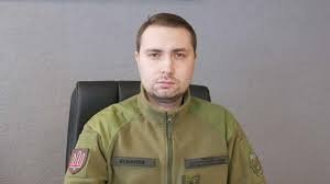 Ukrayna kəşfiyyatı Moskvanı sarsıdır — "Newsmax"