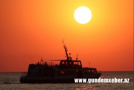 Ukrayna Rusiya ilə əlaqəsi olan 5 şirkət və 94 fiziki şəxsə sanksiya tətbiq edib