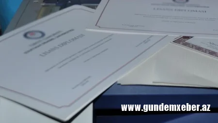 Türkiyədə saxta diplom dəhşəti: "Əsrin zəlzələsi"ndə ölən vəkillərin sənədlərini istifadə etdilər