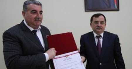 Qazaxda 10 manatlıq şirkətlərə iri miqyaslı vəsait köçürülür – İcra Başçısı Rəcəb Babaşovun nümayəndəsi Akif Vəliyev imza atıb –FOTOFAKT