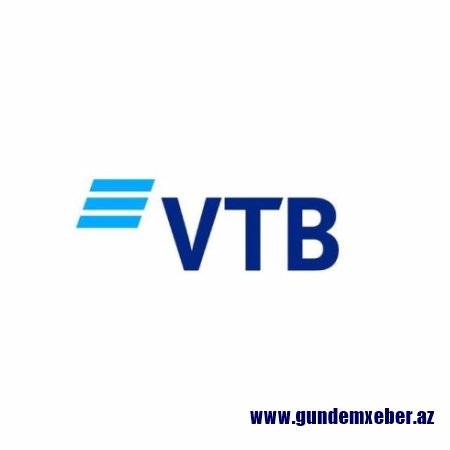 Mənzilini "VTB Bank"a girov qoydu, pulunu ödəsə də evini itirdi...