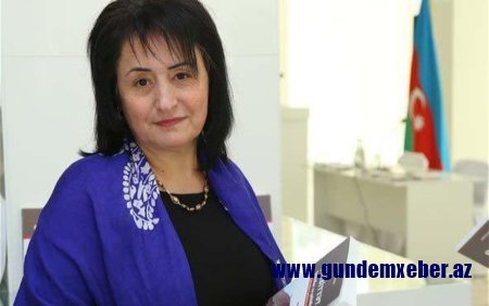 Bakıda jurnalist çay qiymətinə etiraz etdi: “26 manat 40 qəpik – bu nə deməkdir?”