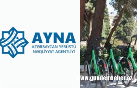 Yerüstü Nəqliyyat Agentliyindən mebel istehsalçısı “Eptal Group” MMC ilə şübhəli müqavilə – 776 min manata