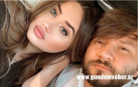 400 minlik toyu ilə gündəm olan məmur qızı həmin ərini həbs elətdirmək istəyir