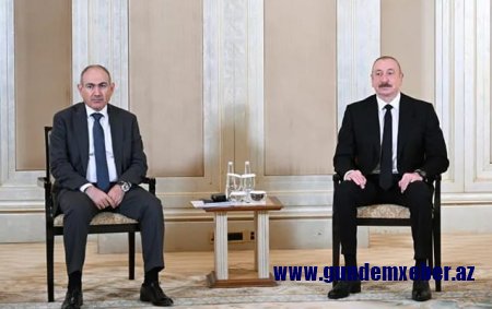 Partiya sədri Adəm İsmayıl Bakuvi: “Azərbaycan-ABŞ münasibətlərinin yeni səviyyəyə keçidi üçün həm siyasi iradə, həm iqtisadi əsaslar, həm də tarixi bağlantılar mövcuddur”