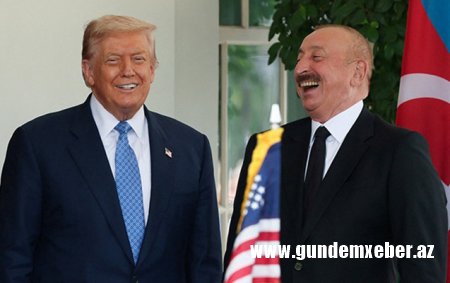 İlham Əliyev niyə “mən” demir?..