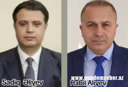 “Məşğulluğun İşğalı” və Şapka Habil"in əməlləri -